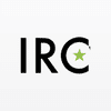 Investors Research Corp