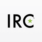 Investors Research Corp