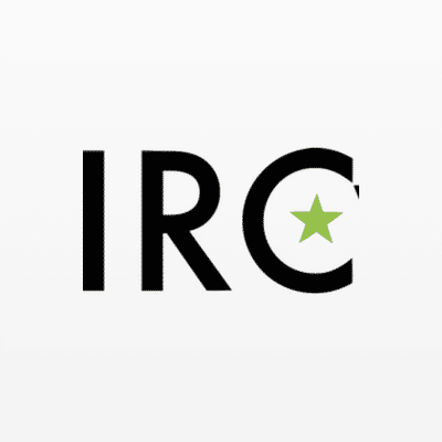 Investors Research Corp