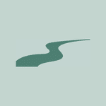 Long Path Partners Fund