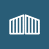 Iron Gate Global Advisors