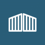 Iron Gate Global Advisors