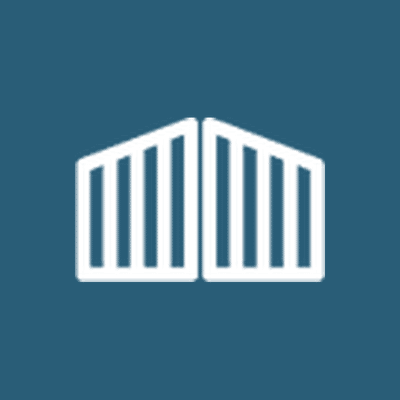 Iron Gate Global Advisors