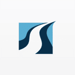 Boundary Creek Advisors