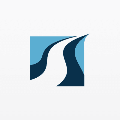 Boundary Creek Advisors