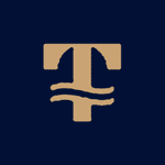 Tumwater Wealth Management