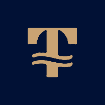 Tumwater Wealth Management