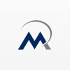 Modus Advisors