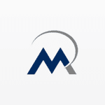 Modus Advisors