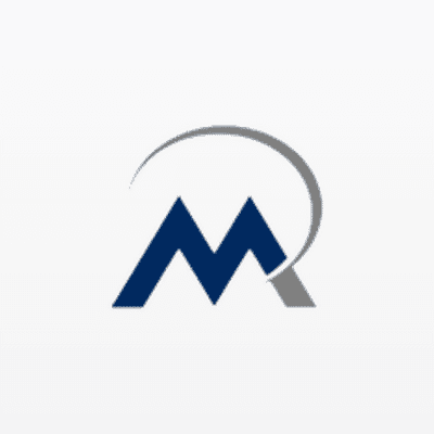 Modus Advisors