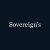 Sovereign's Capital Management