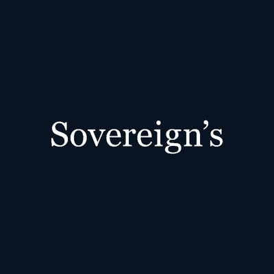 Sovereign's Capital Management