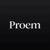 Proem Advisors