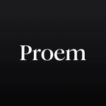 Proem Advisors