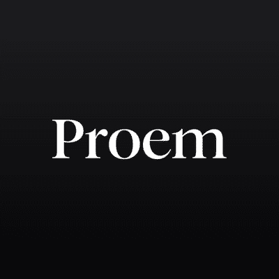 Proem Advisors