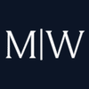 Stansberry Asset Management