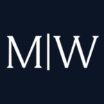 Stansberry Asset Management