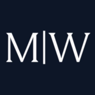 Stansberry Asset Management
