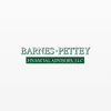 Barnes Pettey Financial Advisors