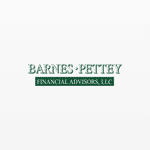 Barnes Pettey Financial Advisors
