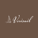 Verisail Partners