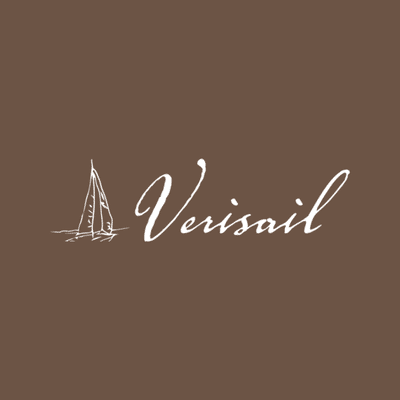 Verisail Partners