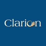 Clarion Wealth Managment Partners