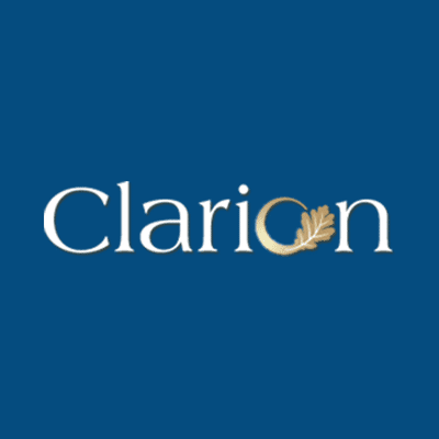 Clarion Wealth Managment Partners