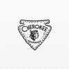 Cherokee Insurance