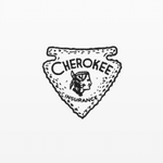 Cherokee Insurance