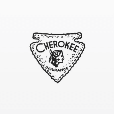 Cherokee Insurance