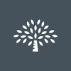 3Chopt Investment Partners