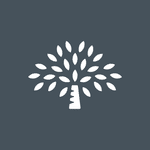 3Chopt Investment Partners