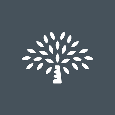 3Chopt Investment Partners