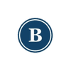 Buttonwood Financial Advisors