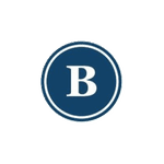 Buttonwood Financial Advisors