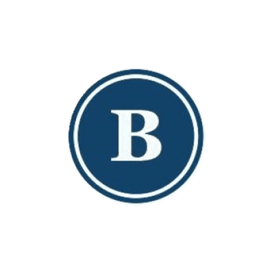 Buttonwood Financial Advisors