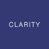 Clarity Capital Partners