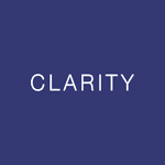 Clarity Capital Partners