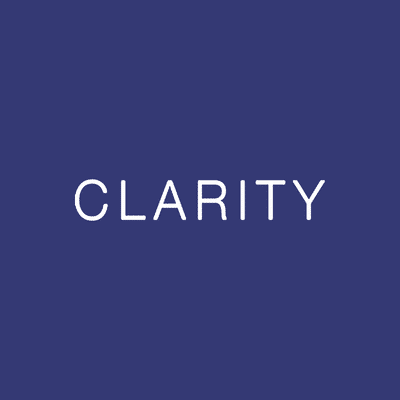 Clarity Capital Partners