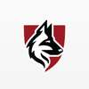 J.P. Marvel Investment Advisors
