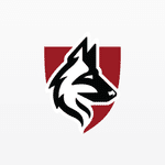 J.P. Marvel Investment Advisors