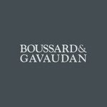Boussard & Gavaudan Gestion SAS