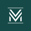 Medina Value Partners
