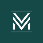 Medina Value Partners
