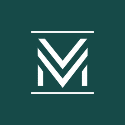 Medina Value Partners