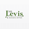 MB, Levis & Associates