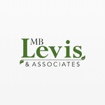 MB, Levis & Associates