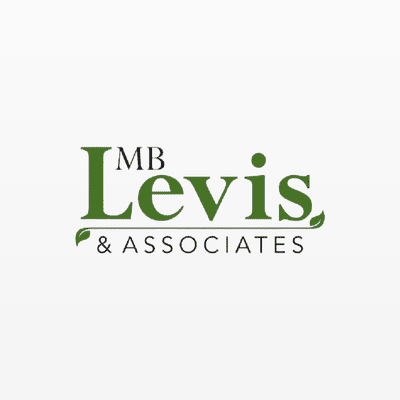 MB, Levis & Associates