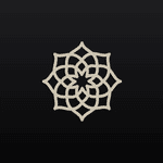 True Wealth Design